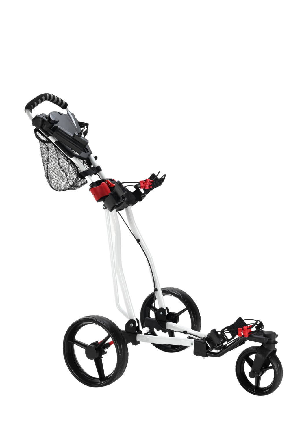  sw 8908 quick fold 360 sports world enterprise co ltd 