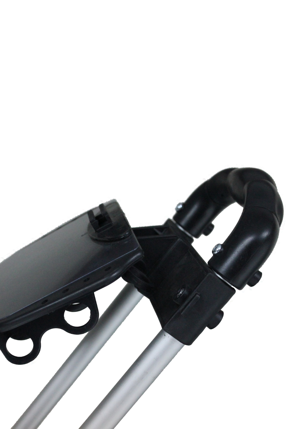 SW-6700