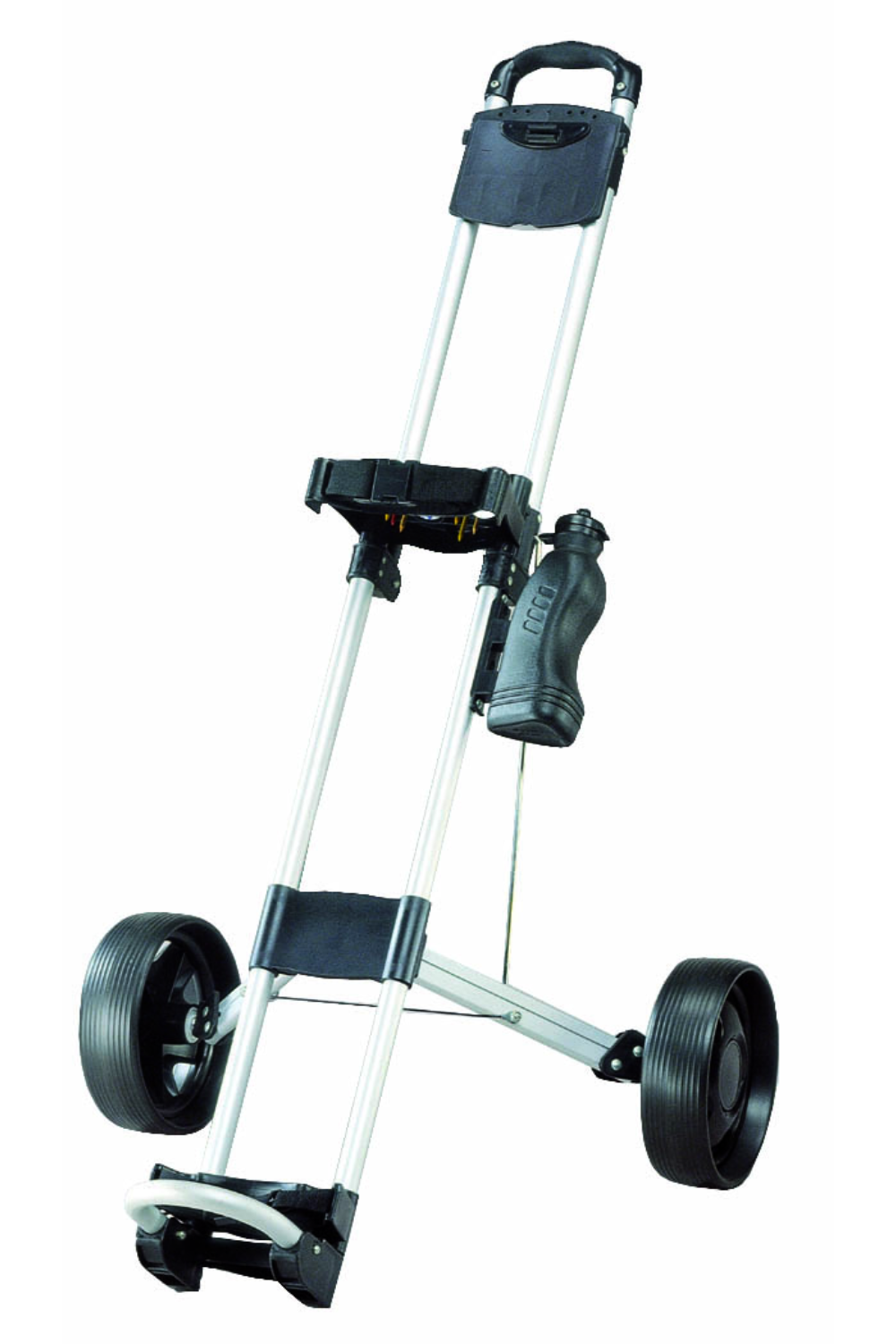 SW-6600A