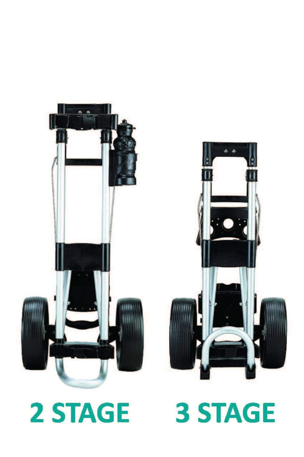 SW-6600A