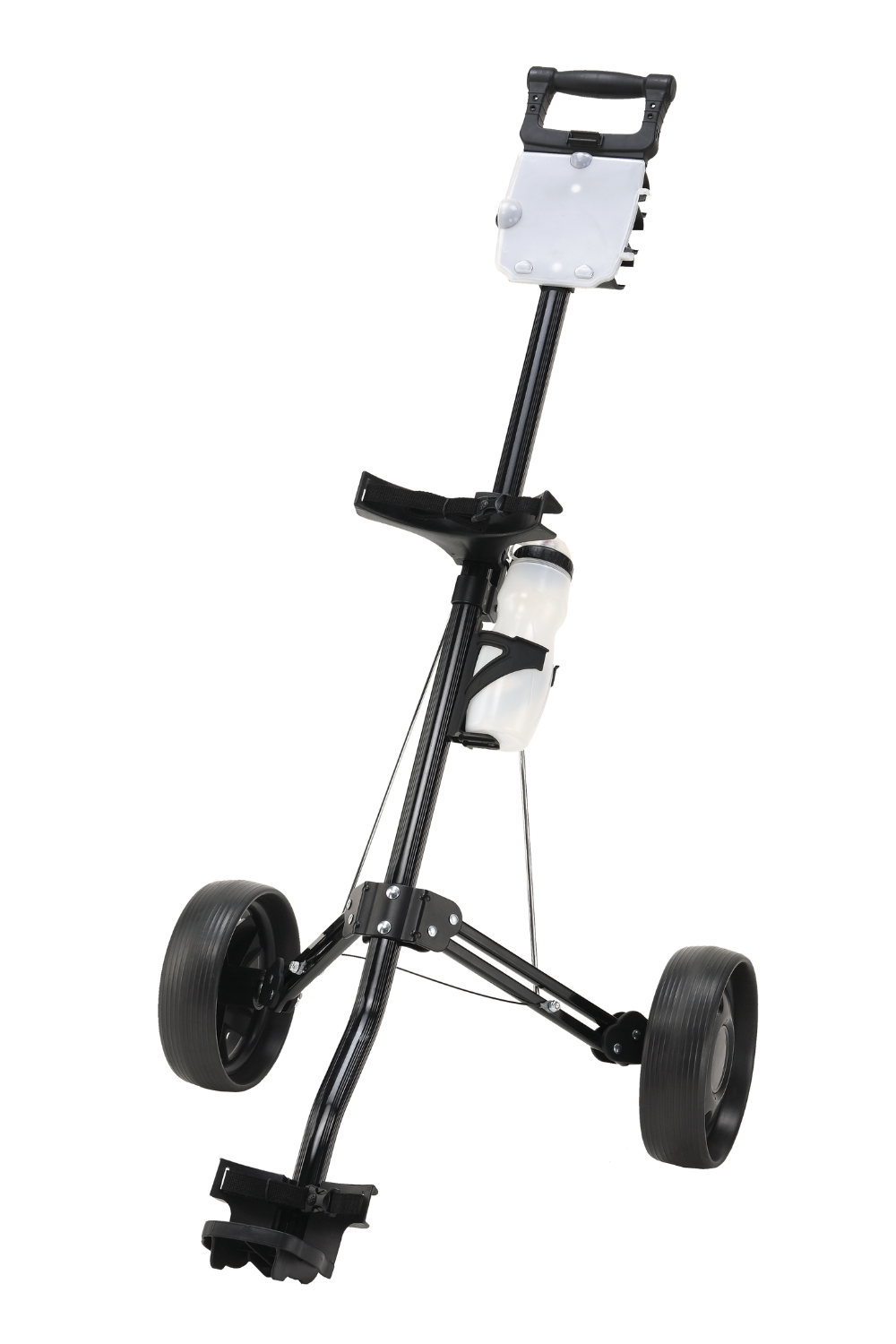 SW-500