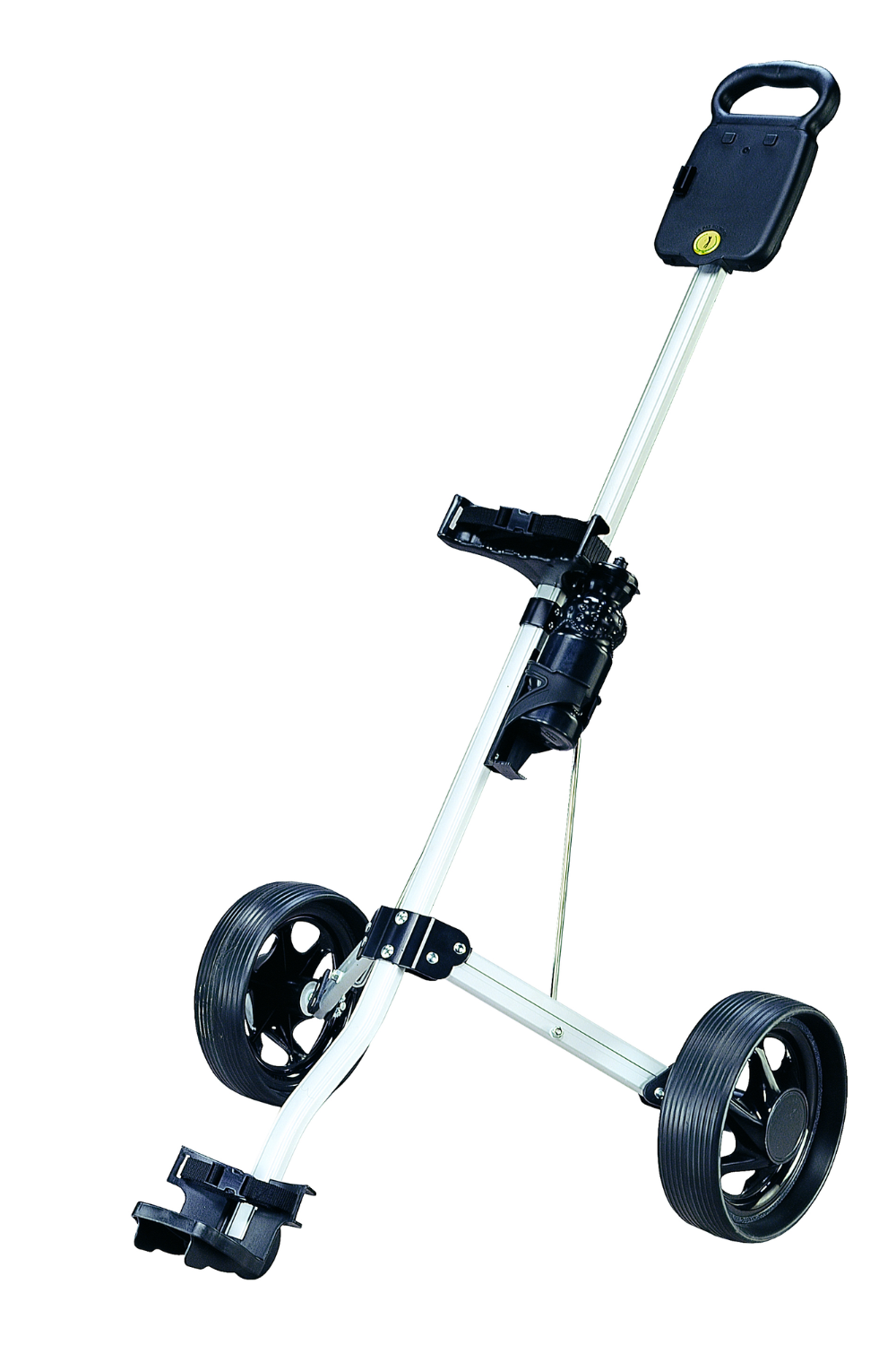 SW-102