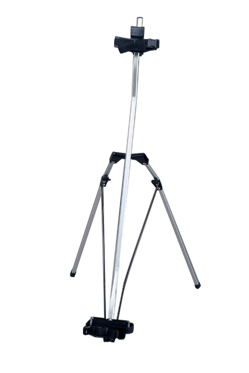 SW-800