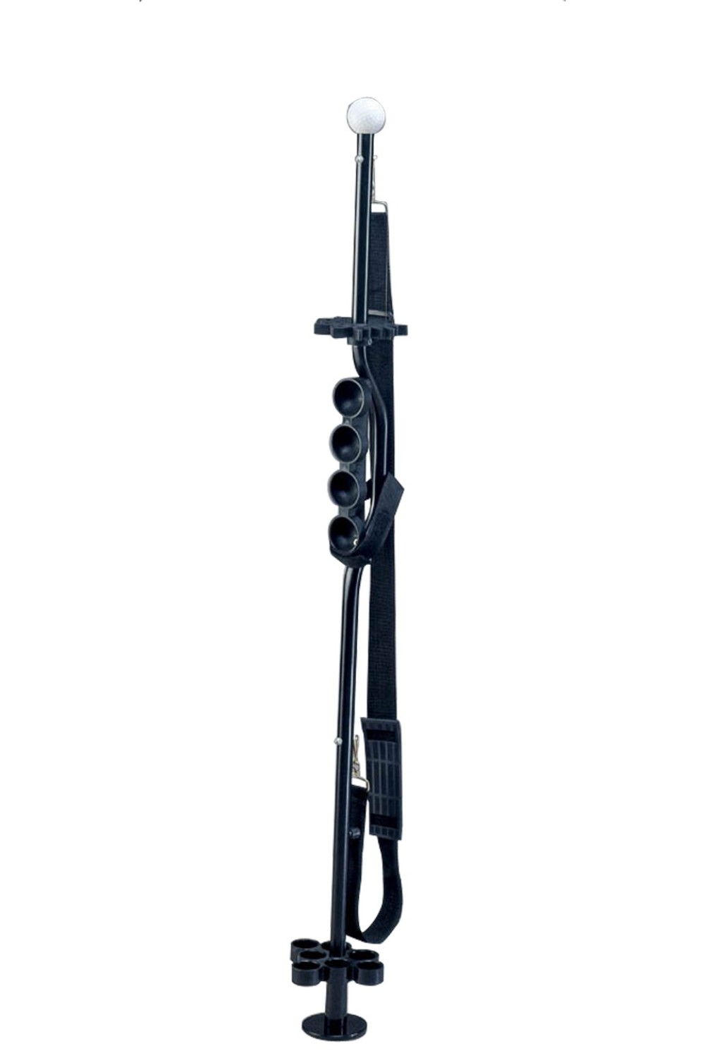 SW-802