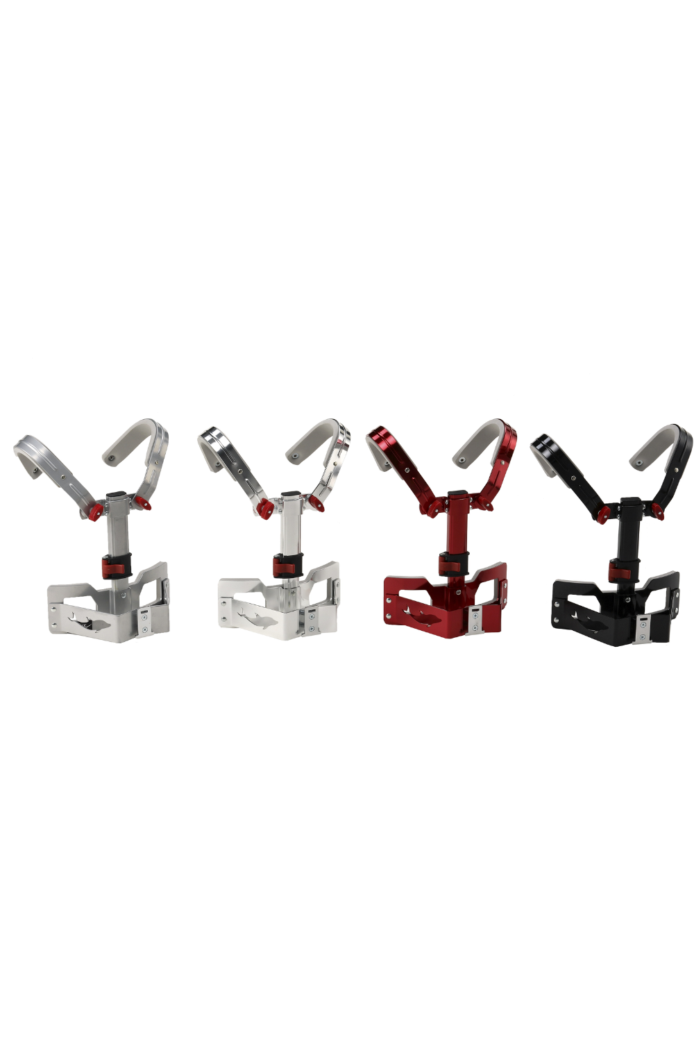 SW-813-ALUMINUM
