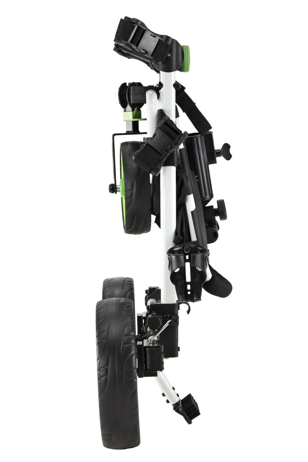 SW-8900M Auto-Fold