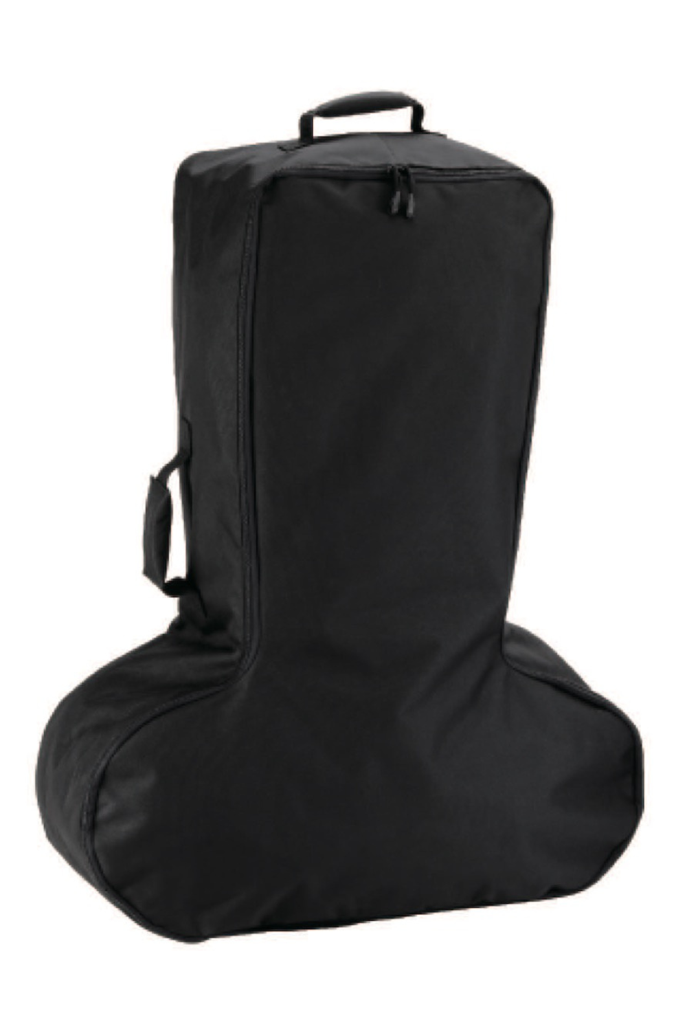 SW-8900M Auto-Fold