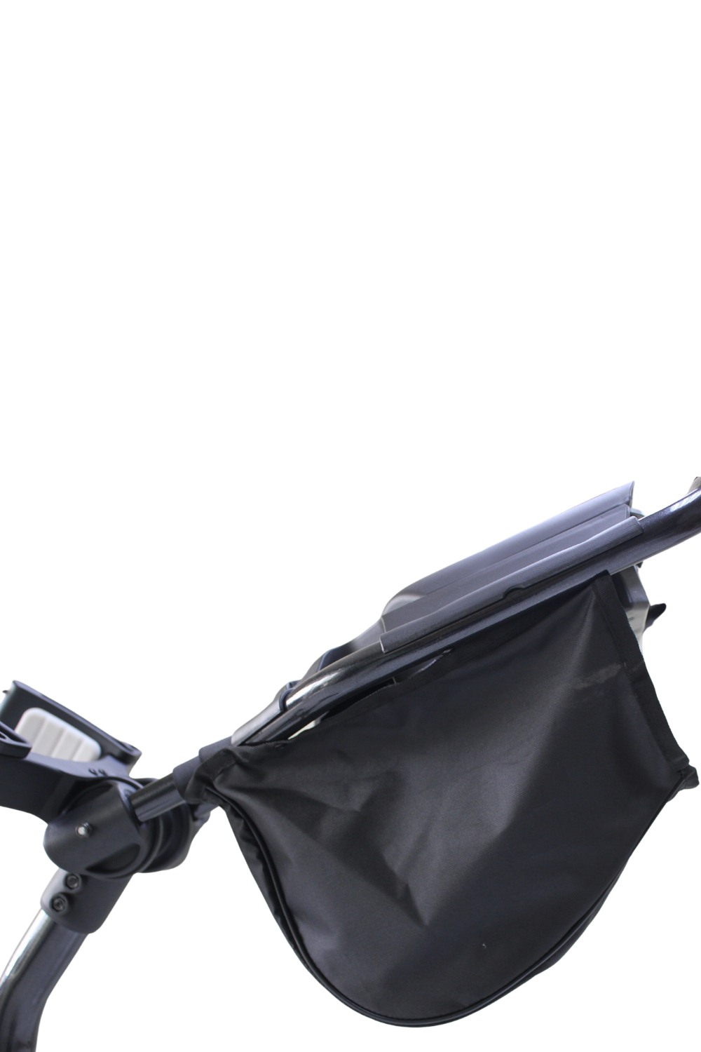 SW-9100 SMALLEST FOLDING SIZE