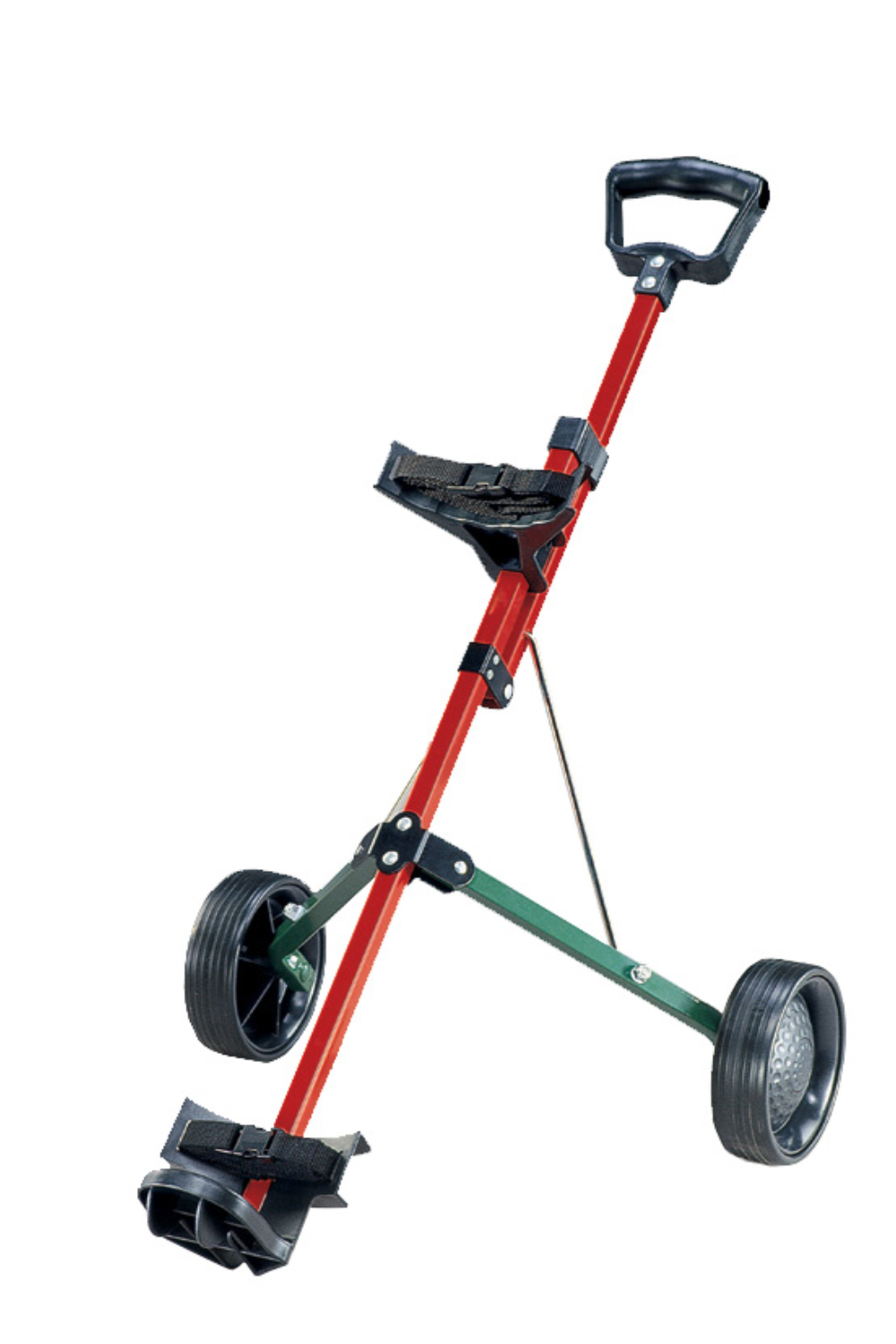 SW-104