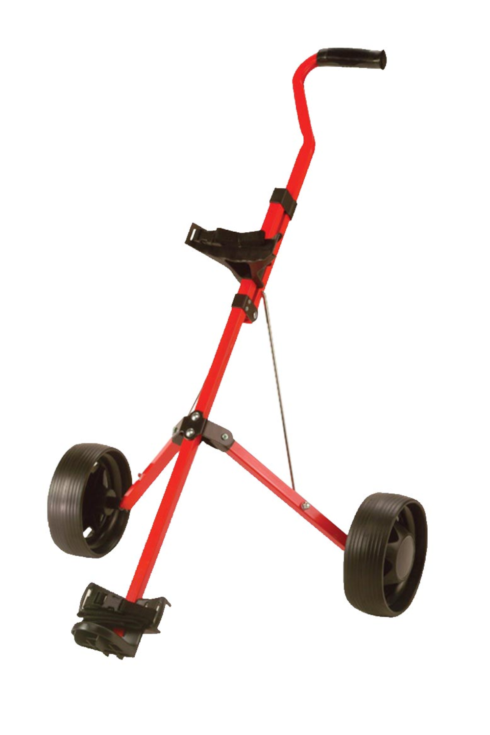SW-103