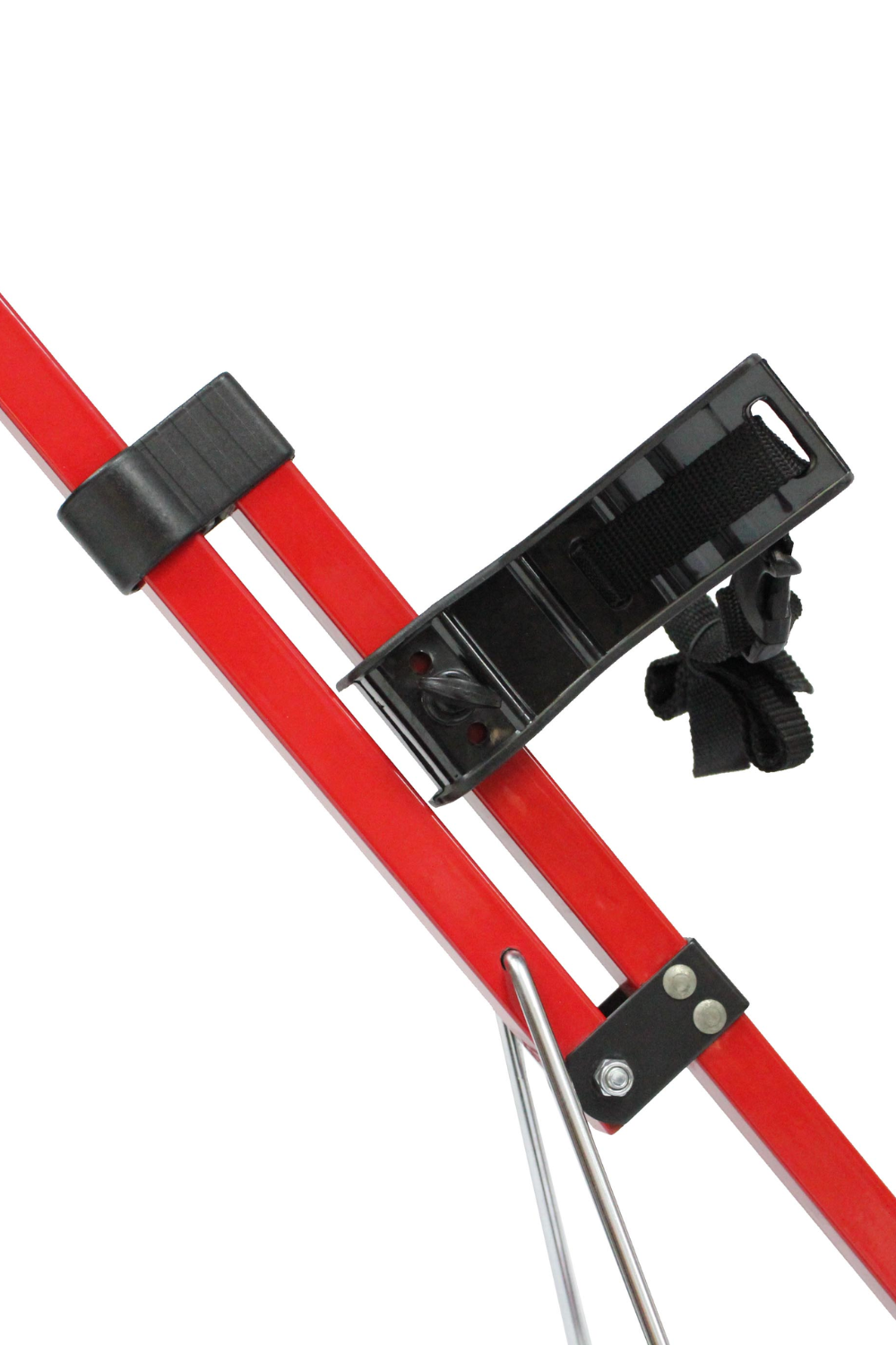 SW-103