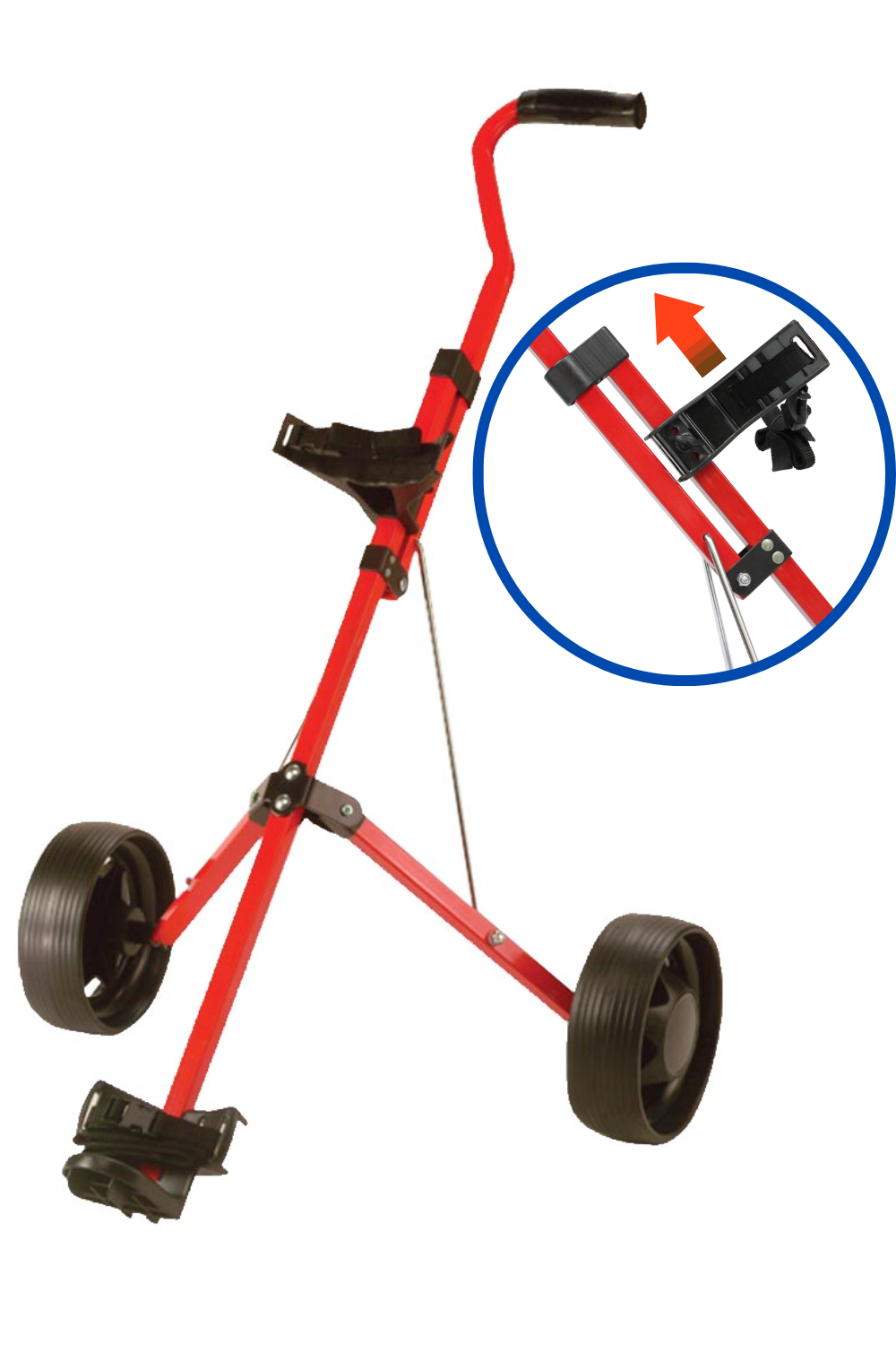 SW-103