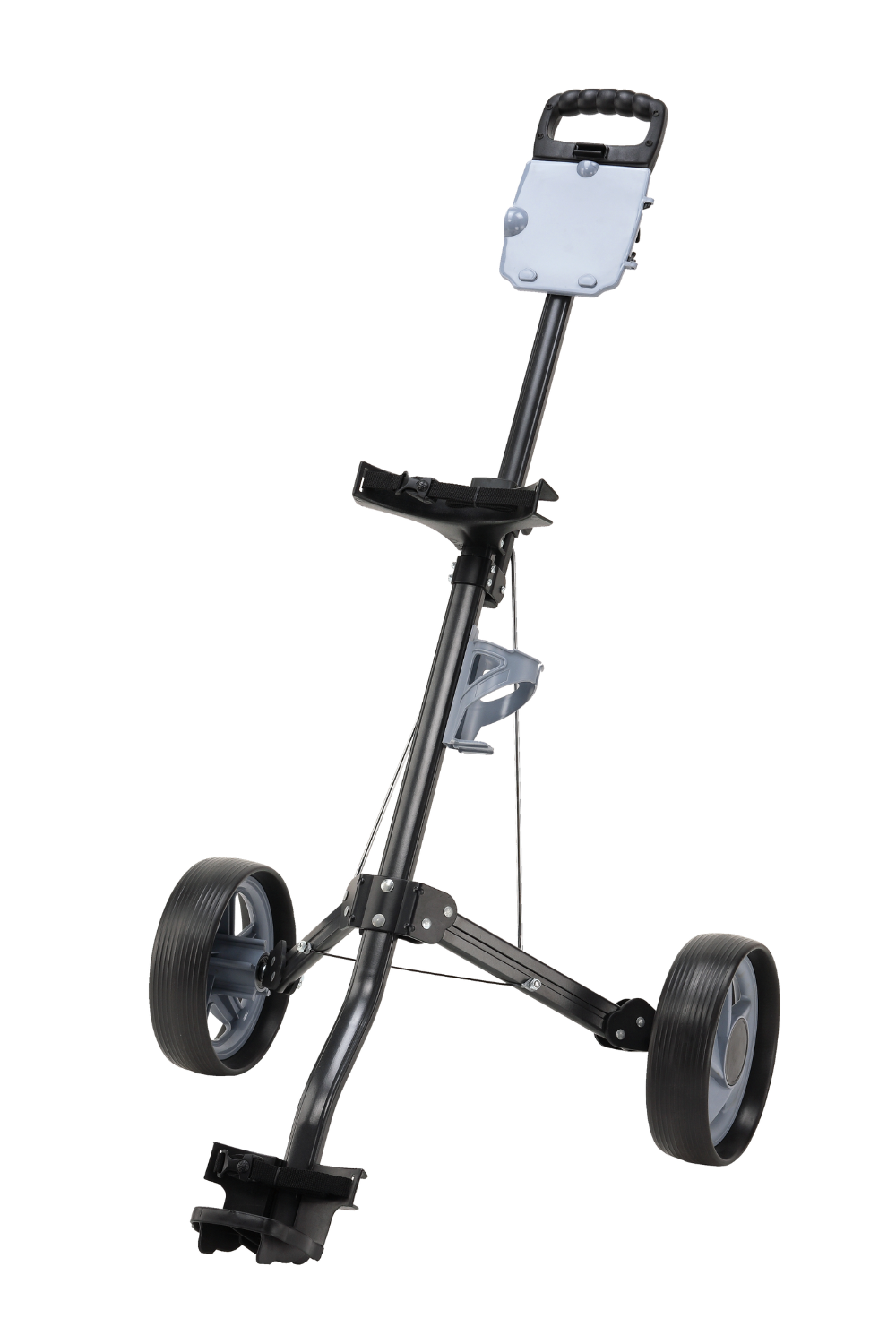 SW-6300